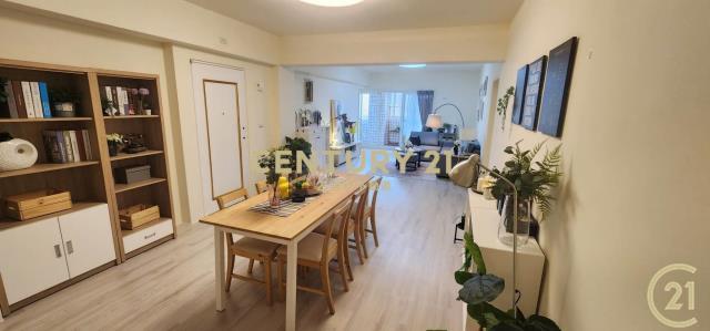 成功路, Luzhou Dist., Neu-Taipeh 247, Taiwan