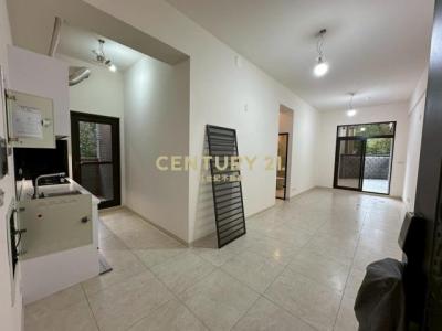 崙坪六路, 觀音區, Taoyuan City 328, Taiwan