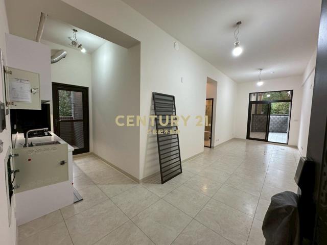 崙坪六路, 觀音區, Taoyuan City 328, Taiwan