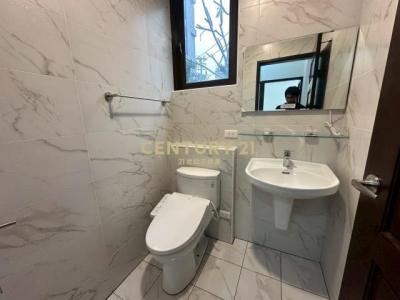 崙坪六路, 觀音區, Taoyuan City 328, Taiwan