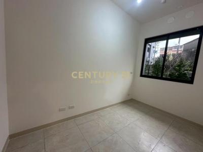 崙坪六路, 觀音區, Taoyuan City 328, Taiwan