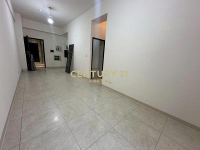 崙坪六路, 觀音區, Taoyuan City 328, Taiwan