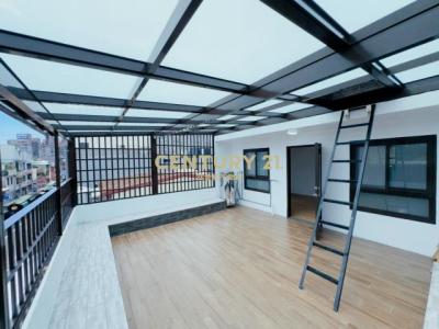 上海路, 桃園區, Таоюань 330, Тайвань