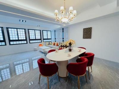 上海路, 桃園區, Таоюань 330, Тайвань