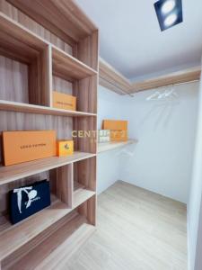 上海路, 桃園區, Таоюань 330, Тайвань