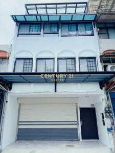 上海路, 桃園區, Таоюань 330, Тайвань