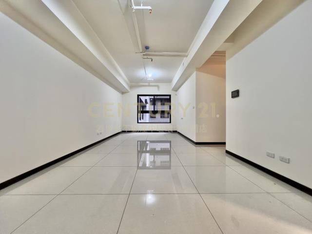 松勇路, 中壢區, 타오 위엔 320, 대만