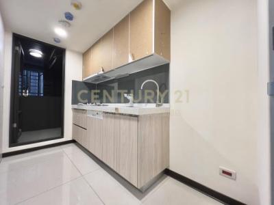 松勇路, 中壢區, 타오 위엔 320, 대만