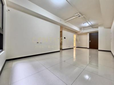 松勇路, 中壢區, 타오 위엔 320, 대만