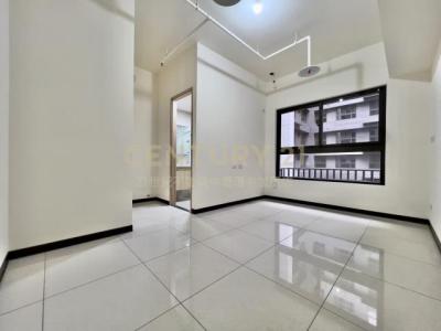 松勇路, 中壢區, 타오 위엔 320, 대만