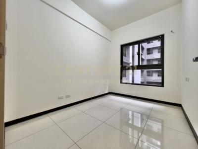 松勇路, 中壢區, 타오 위엔 320, 대만