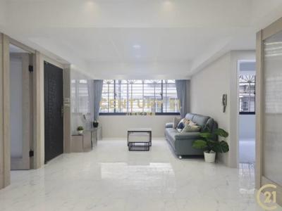 環河北路二段, Datong Dist., Taipei City 103, Taiwan