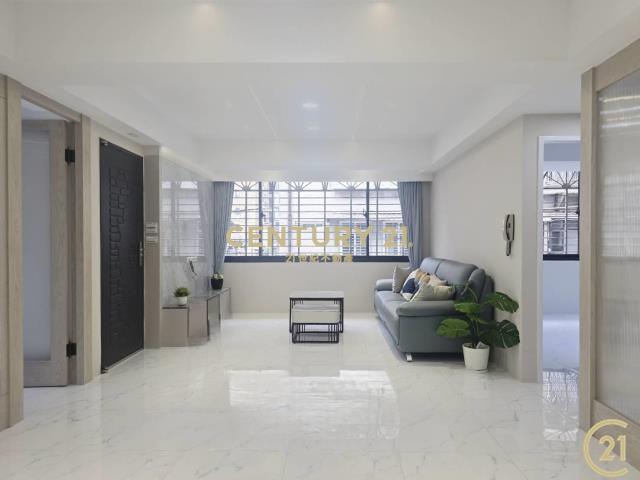 環河北路二段, Datong Dist., Taipei 103, Taiwan