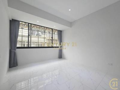 環河北路二段, Datong Dist., Taipei 103, Taiwan