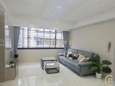 環河北路二段, Datong Dist., Taipei 103, Taiwan