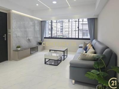 環河北路二段, Datong Dist., Taipei 103, Taiwan