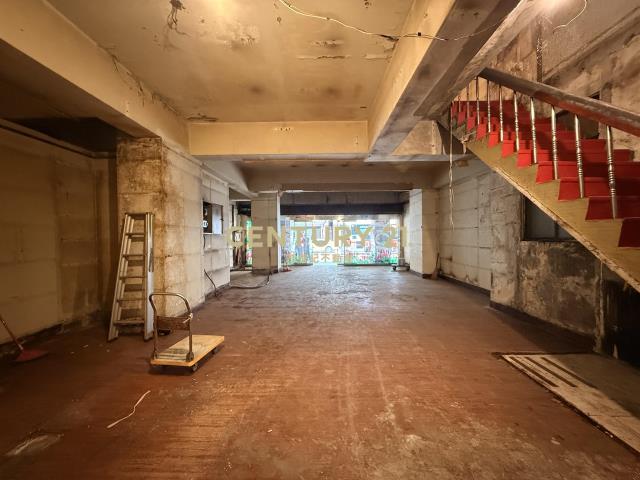 福和路, Yonghe Dist., Neu-Taipeh 234, Taiwan