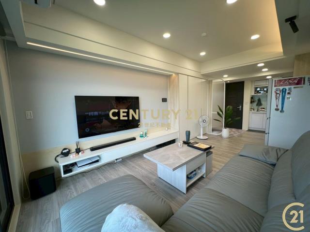 白地街, Zhubei City, Hsinchu County 302, 台湾