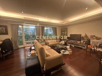 敦化南路二段, Da'an Dist., Taipei City 106, Taiwan