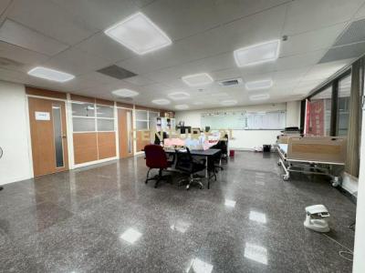 正光二街, 中壢區, Taoyuan City 320, Taiwan