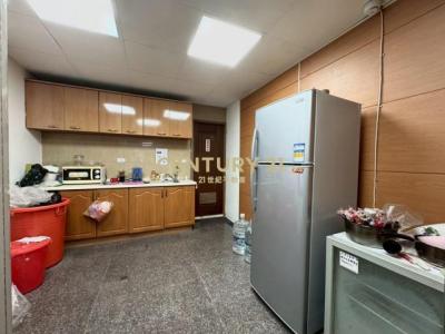 正光二街, 中壢區, Taoyuan 320, Taiwan