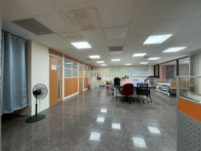 正光二街, 中壢區, Taoyuan 320, Taiwan