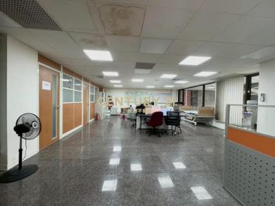 正光二街, 中壢區, Taoyuan 320, Taiwan