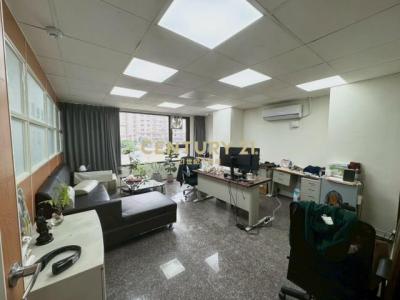 正光二街, 中壢區, Taoyuan 320, Taiwan