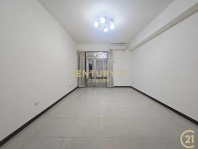 長安街, Luzhou Dist., New Taipei City 247, Taiwan