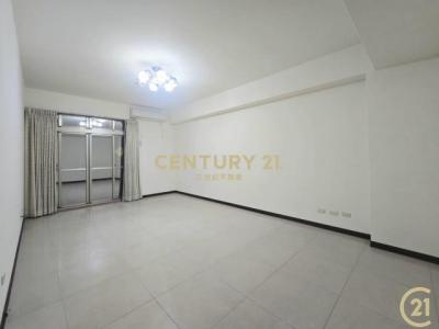 長安街, Luzhou Dist., Nowe Tajpej 247, Tajwan