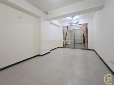 長安街, Luzhou Dist., Nowe Tajpej 247, Tajwan