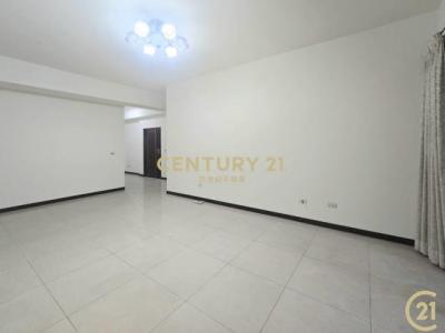 長安街, Luzhou Dist., Nowe Tajpej 247, Tajwan