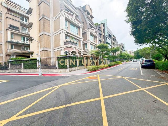 民權東路六段, Neihu Dist., Taipei City 114, Taiwan