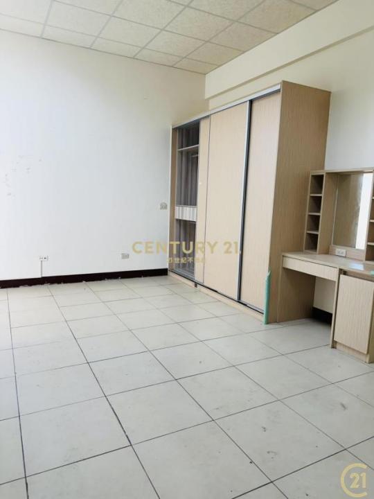 坑子口, Xinfeng Township, Hsinchu County 304, Taïwan