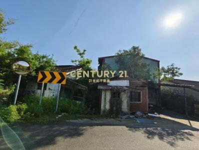 水西段, Shuishang עיירה, מחוז Chiayi 608, טיוואן