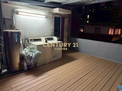 江南街, Neihu Dist., Taipei City 114, Taiwan