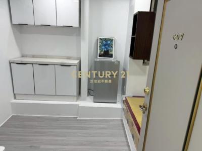 江南街, Neihu Dist., 타이페이 114, 대만