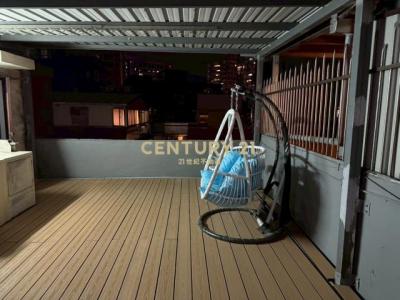 江南街, Neihu Dist., 타이페이 114, 대만