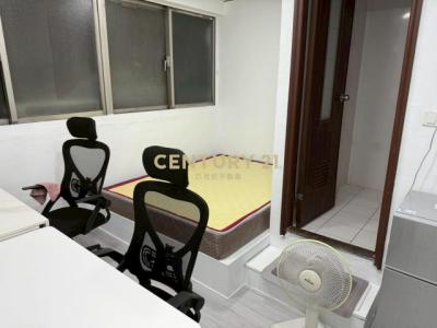 江南街, Neihu Dist., 타이페이 114, 대만