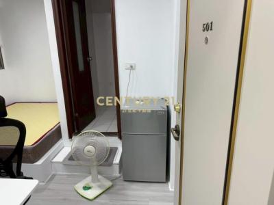 江南街, Neihu Dist., 타이페이 114, 대만