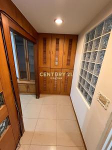 江南街, Neihu Dist., Taipei City 114, Taiwan