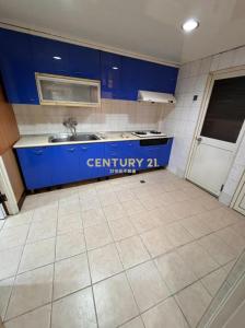 江南街, Neihu Dist., Taipei 114, Taiwán