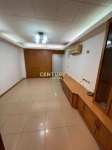 江南街, Neihu Dist., Taipei 114, Taiwán