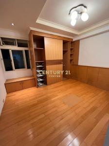 江南街, Neihu Dist., Taipei 114, Taiwán