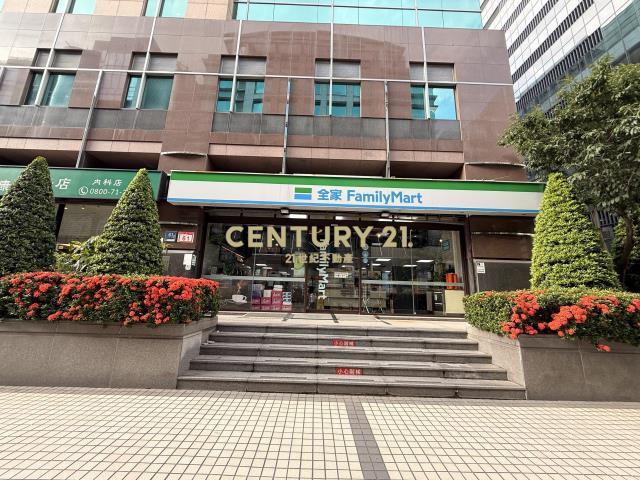 洲子街, Neihu Dist., Taipei 114, Taiwán