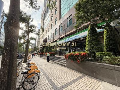 洲子街, Neihu Dist., Taipei 114, Taiwán