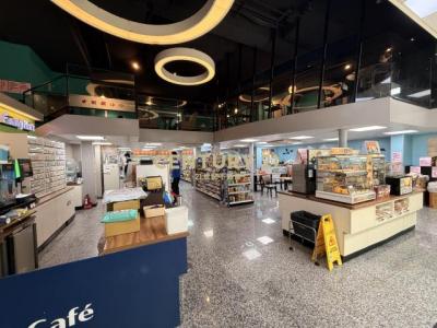 洲子街, Neihu Dist., Taipei 114, Taiwán