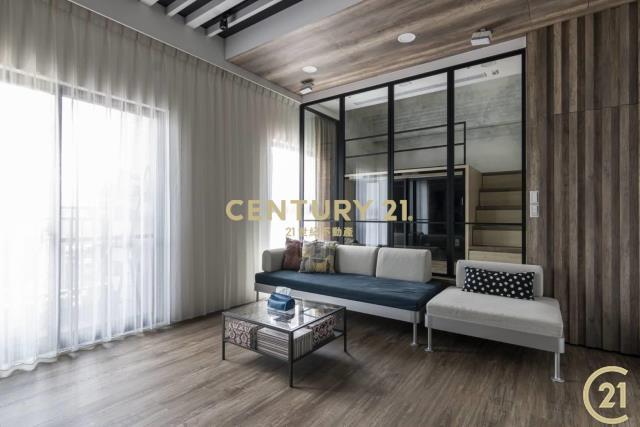 延平北路一段, Datong Dist., 타이페이 103, 대만