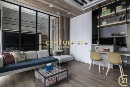 延平北路一段, Datong Dist., 타이페이 103, 대만