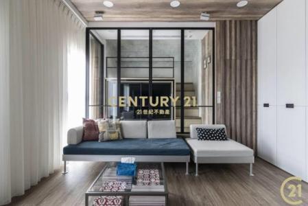 延平北路一段, Datong Dist., 타이페이 103, 대만